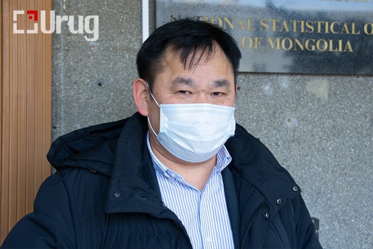 140921538_891993778277981_1328547185834632163_n