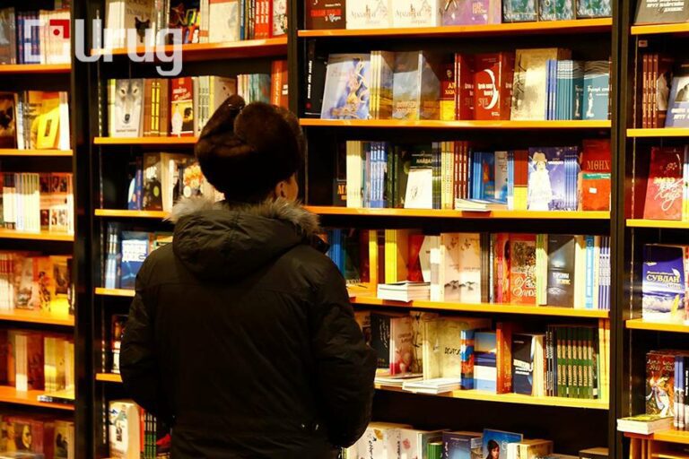 141120989_216082970180702_8457969768372409038_n