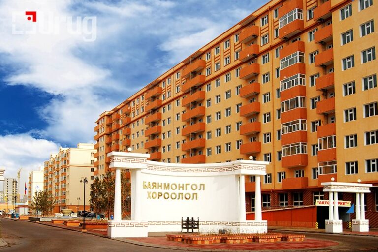 141214358_481735656565388_2438715929644072091_n