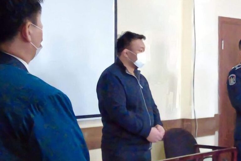 14201974315ce9314ce70c4c7e19dfcd