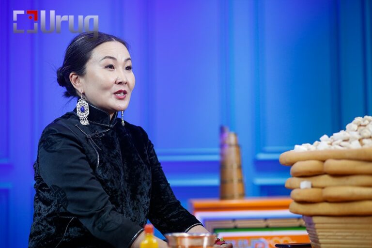 142280342_727811524543288_6212724562300249395_n