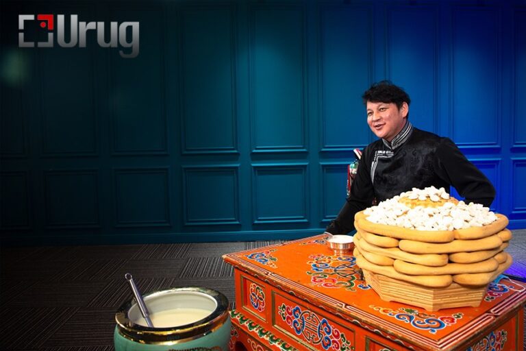 142640202_408786496855547_234075523543572735_n