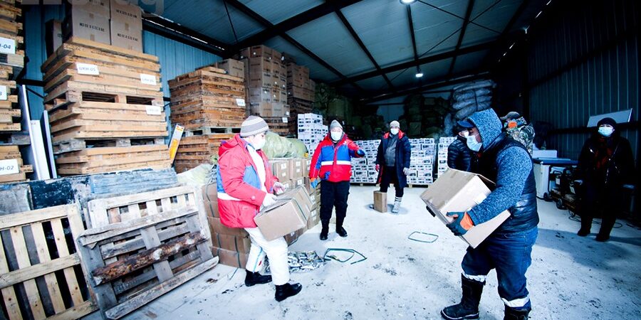 142687002_416390866253712_5098116844112347483_n