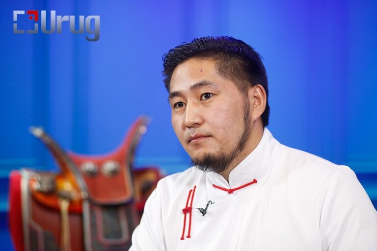 142979716_770206677037180_3936059522029414026_n