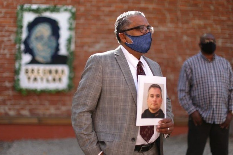 143118487_732746834329286_7343996090384104676_n