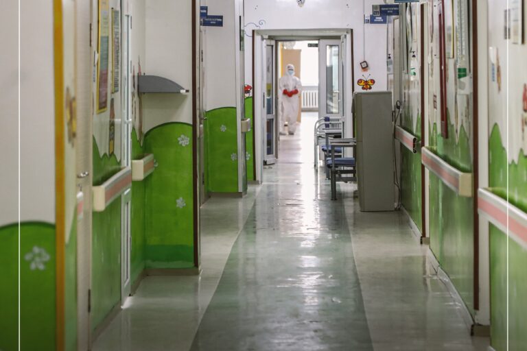 143209439_243847040700456_3220852761276356600_o