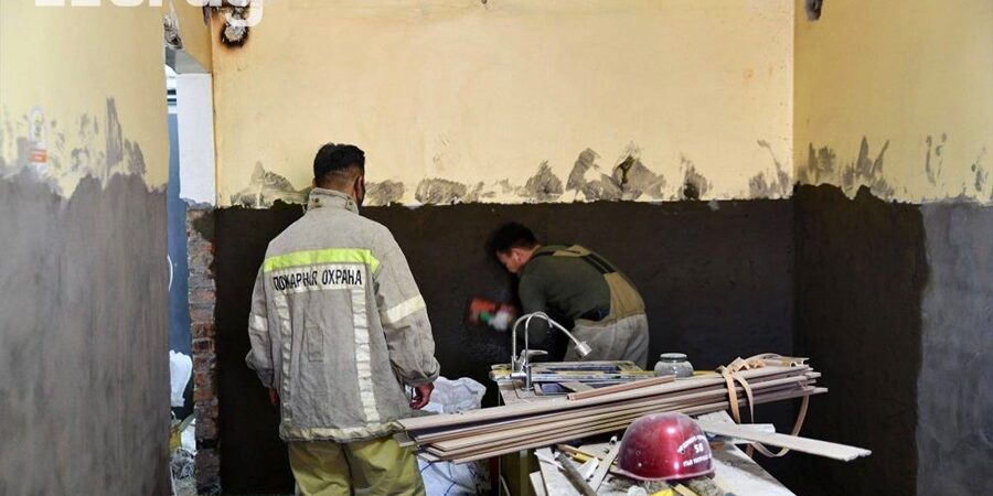 143237492_1089167158175191_2664659932789853530_n