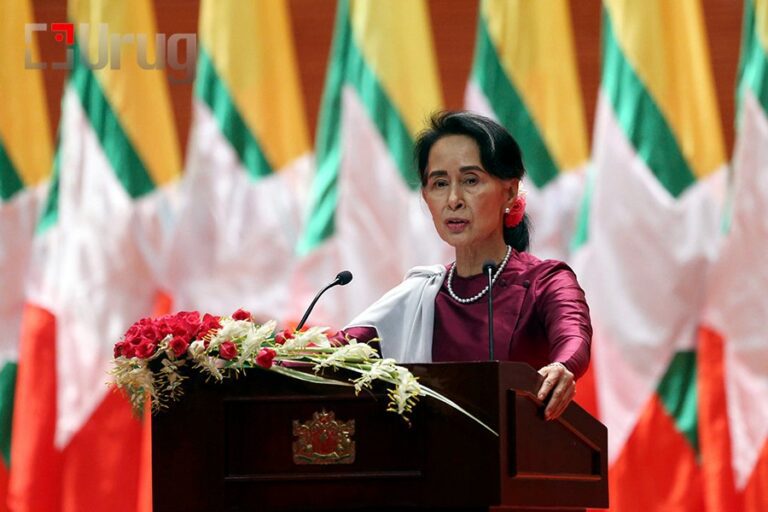 143965717_745857619375950_7694885950200995195_n