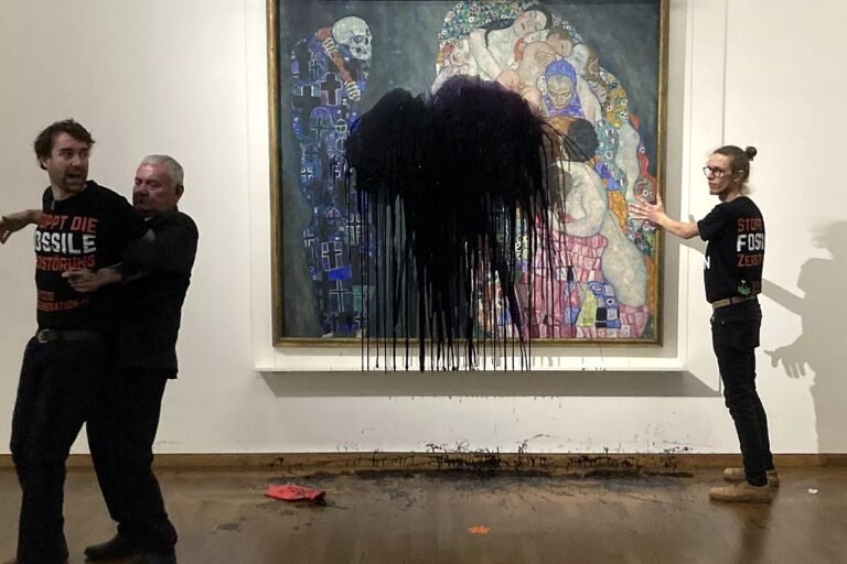 1440x810_cmsv2_395fdc80-0c44-5976-9151-878842dafebb-7195282