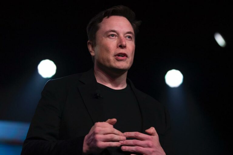 1440x810_cmsv2_9fa93599-9a32-5bd3-b64d-13f7a3169b49-6212240