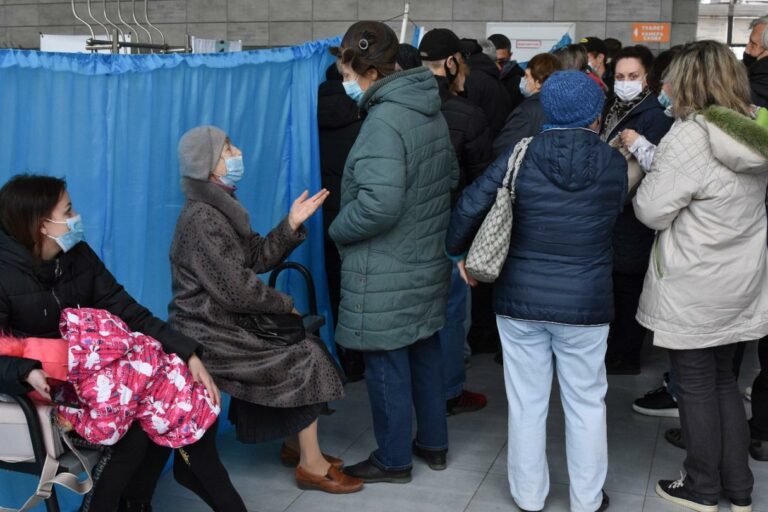 1440x810_cmsv2_de8810a5-e5fd-5b6d-9f37-980ae3c6a8c2-6163314