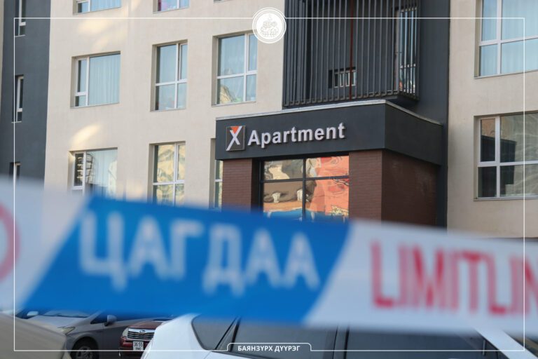 144528911_250285110056649_3894370655190947971_o