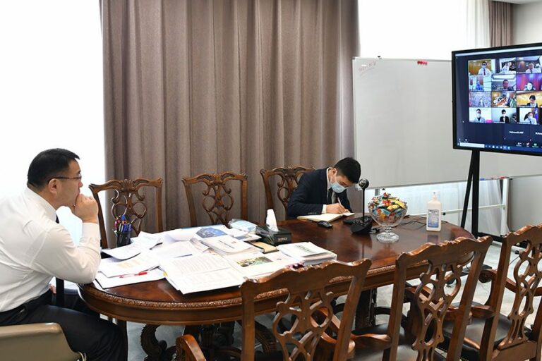 144739297_435512380904204_4224964349557189831_n_20210201040742