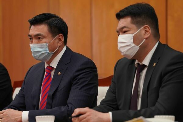 145059408_259985292303264_7791076596093295889_o-600×450