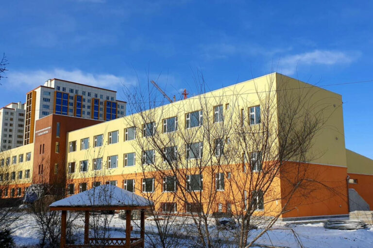 145371538_909744083188040_8352576710733583246_o-155459-2146320950