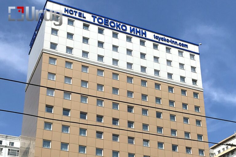 145783098_482439763148648_6855737980170524365_n