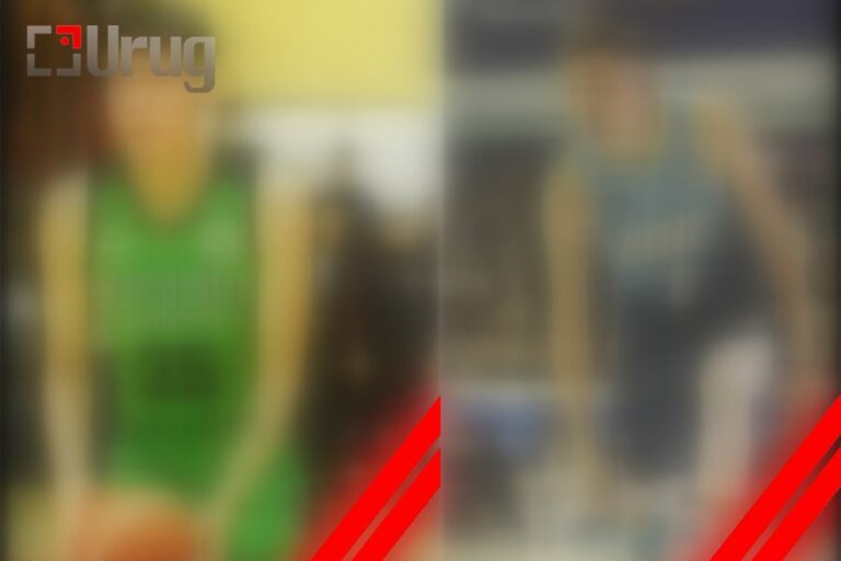 145852094_3726341190778114_2281420079196515655_n