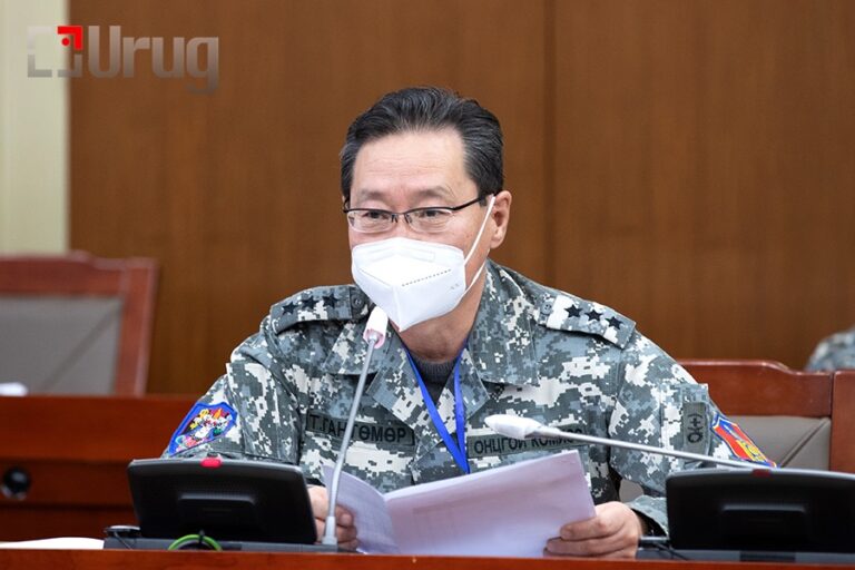 146100000_742778993319031_5584377933416602553_n