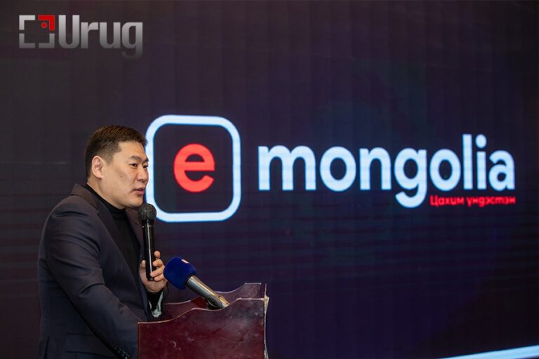 146251943_849921978907012_6715759838874317929_n