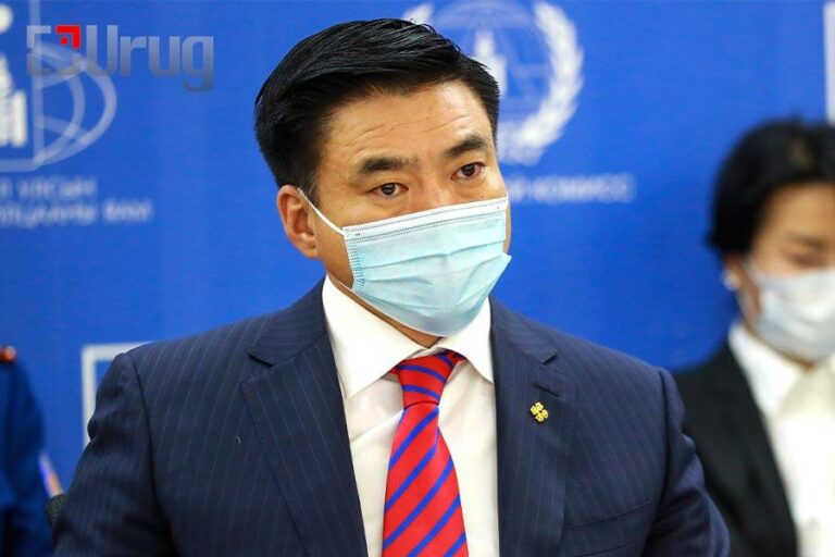 146442276_229400155399199_8839634143993276687_n