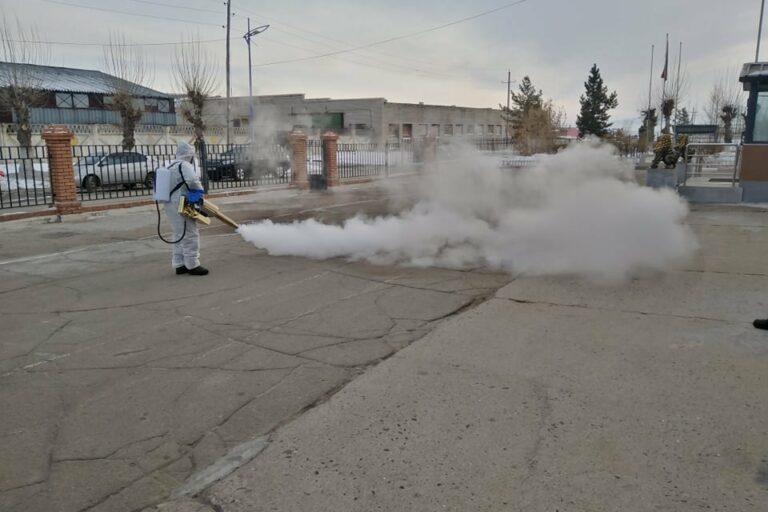 146482071_4046645168681904_12930634351085303_n