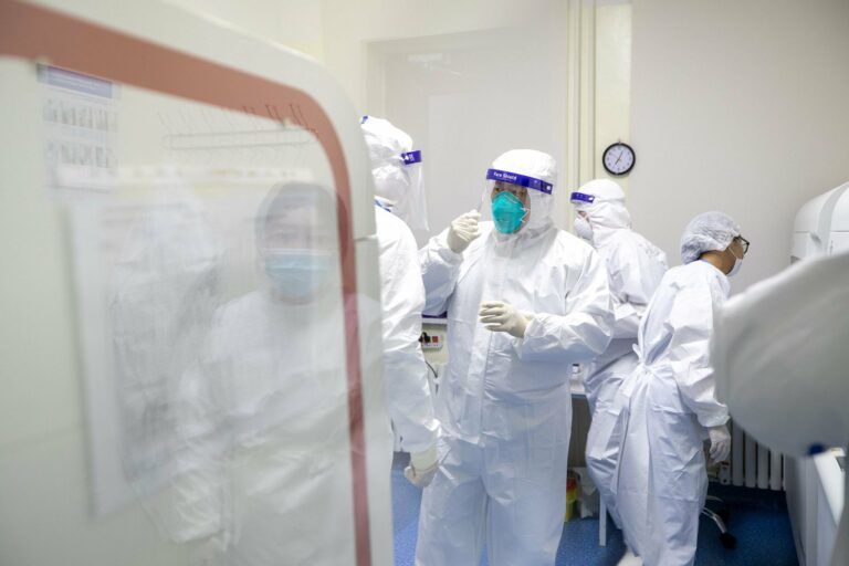 148864922_260937022054999_2947676618316034453_o