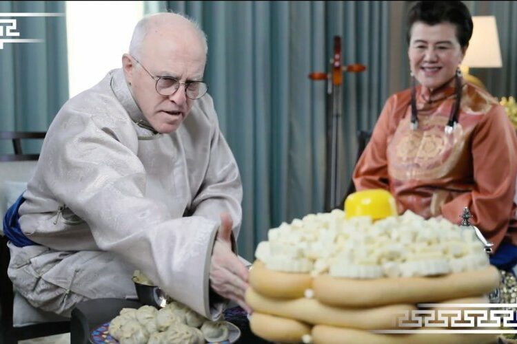 148894156_5765410686817841_6856615018804902703_o-810×500