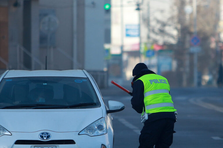 148922097_2854623954814565_7010576404120053190_o