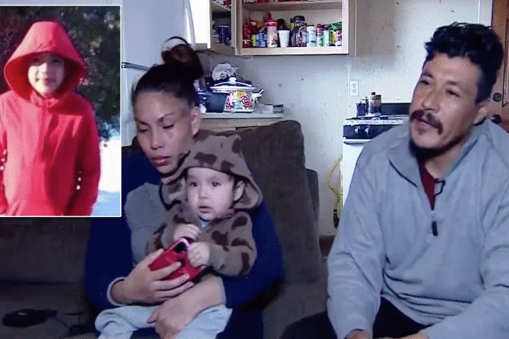 148976078_253178913052046_5057048233143614946_n