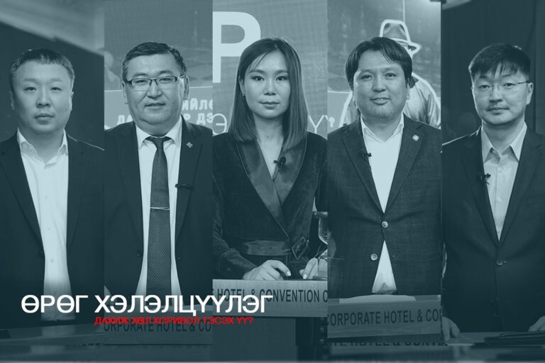 149433275_881325559345927_4521671881720329713_n