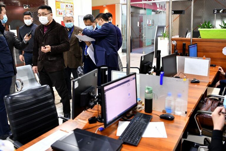 149767606_862386747872409_8179857215771779662_n_20210216040230