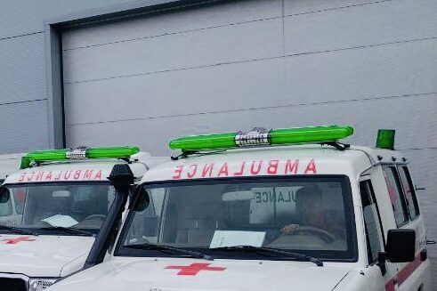 14E01672-6169-4F0C-BD92-27D5161A7622