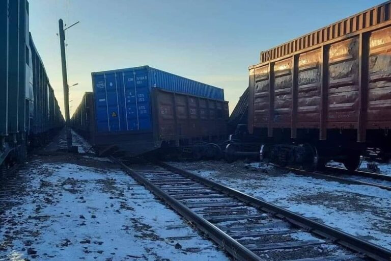 150570375_1544996515697096_8119952132357100279_n_1