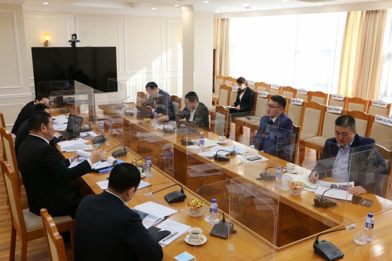 151208608_2838285409756834_3707868590942799585_o