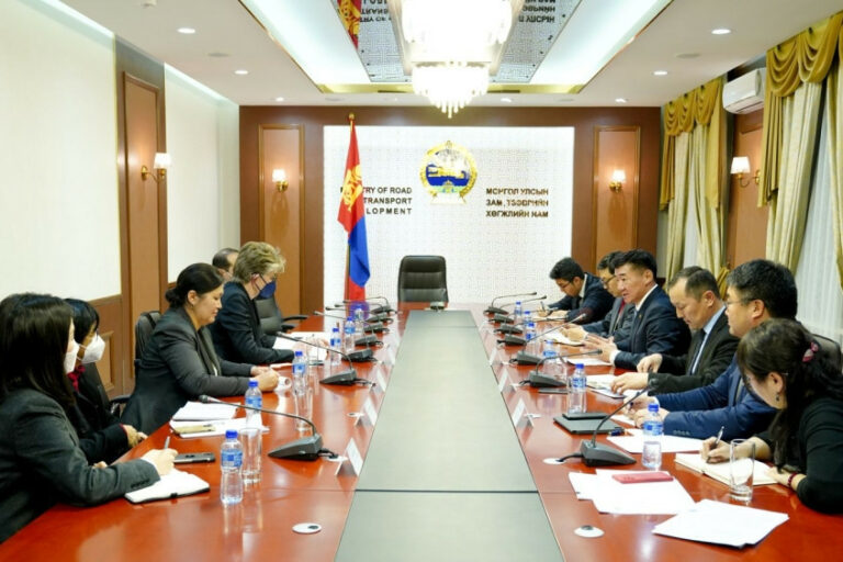 15122022-1671065728-1409266565-1