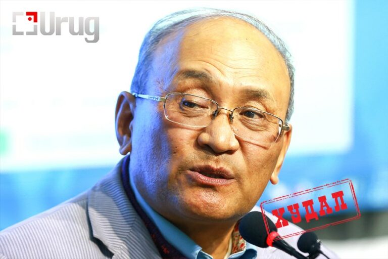 151325803_886063088855093_7944317303066407652_n