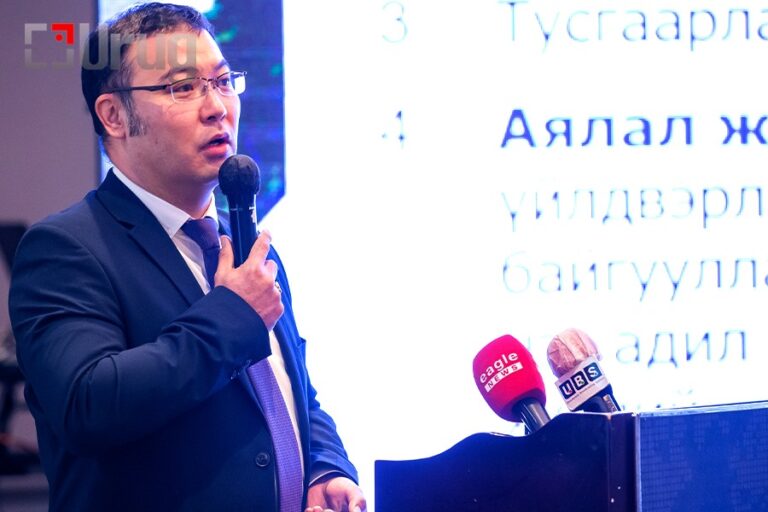 151973924_809305442989559_6018738945170524973_n