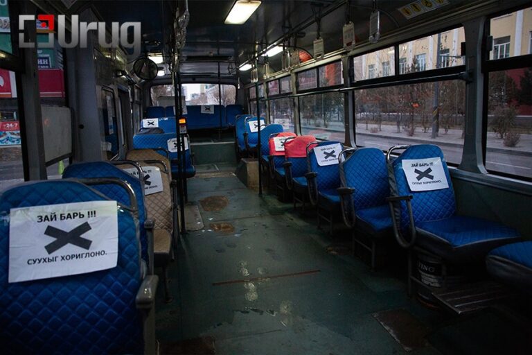 152061873_1062193817601144_1592267890804293940_n