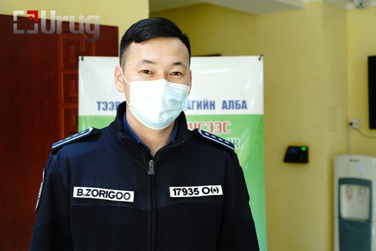 152087529_1764965110344362_6990053451856806992_n