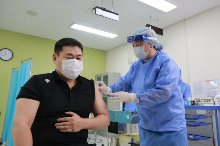 152222152_3799123233488940_5334307354055358451_o