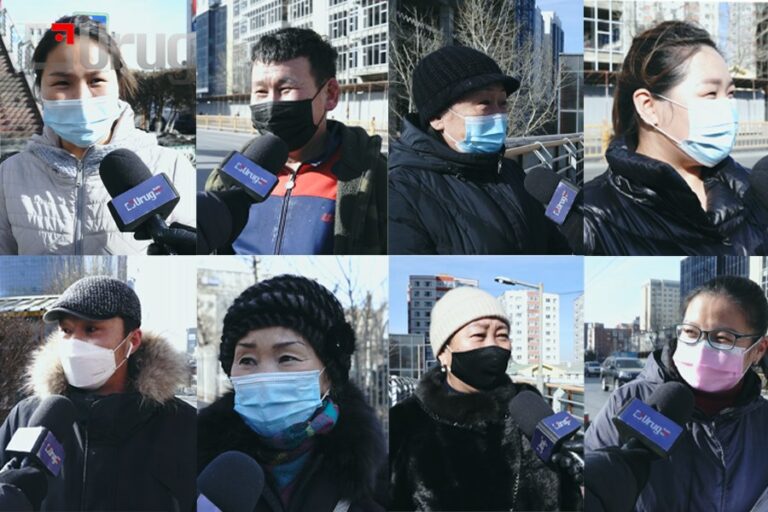 152234918_251349070031116_4949468353021514034_n