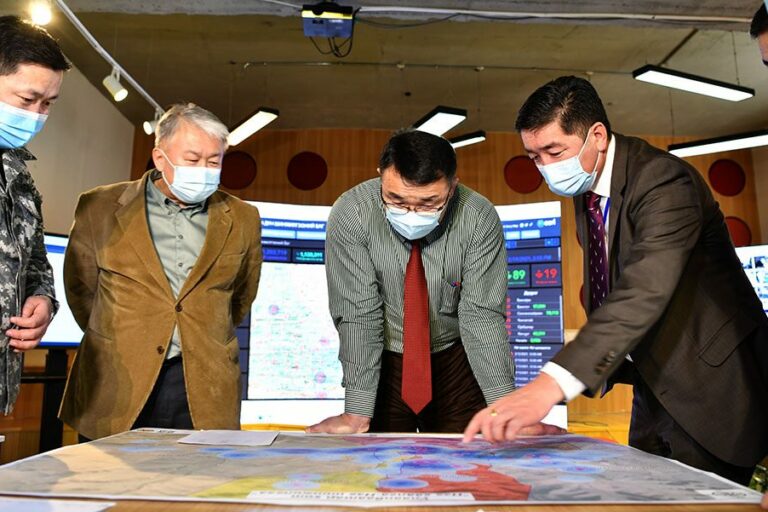 152327716_495552055167617_1670179291326321607_n_20210219050919