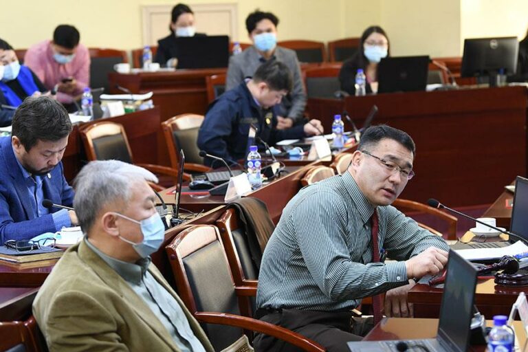 152700181_438232860749952_188149897779438086_n_20210219125354