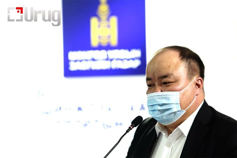 153659365_756807235266809_7172428921281346214_n