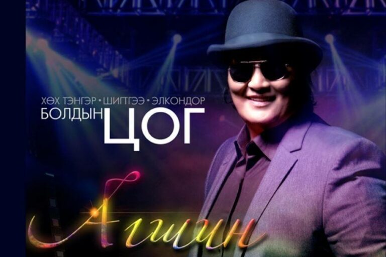 153714021_1404548913216221_8802751603762385498_n_0E5WVKF