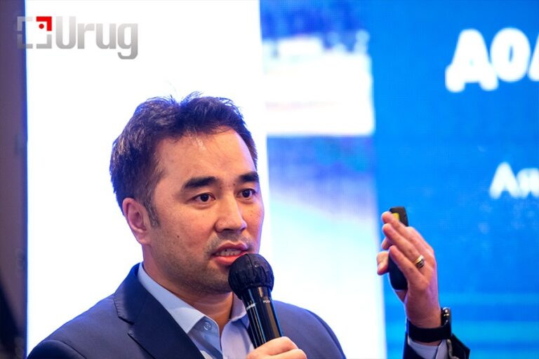 154325259_1170555486710999_7108534397176745910_n