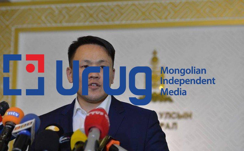 1545372484_5197c090e55fda6a4c7aad005992ec0d