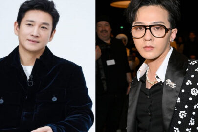 1545924766_lee-sun-kyun-g-dragon_202310