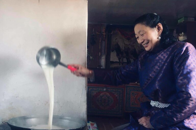 156463322_419529382479538_5904037054518494342_n