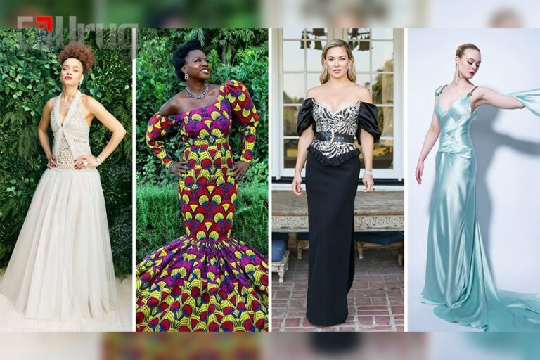 156469986_2833259630281556_6708014820298882146_n